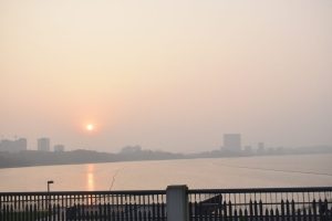 吾侪主题&wuchaiwp发布1.0版本1